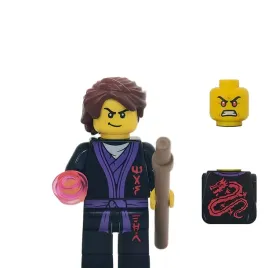 klocki-figurka-mlody-lord-garmadon-young-dwie-twarze-zamiennik-njo1001-jak-z-71861