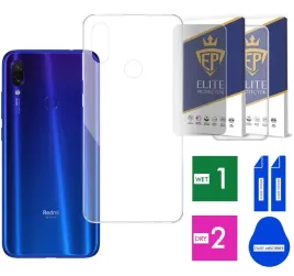 etui-na-telefon-xiaomi-redmi-note-7-clear-case-przezroczyste-szklo