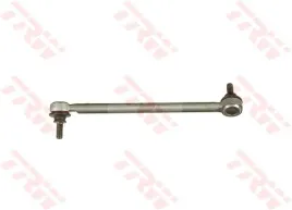 trw-jts1004-drazek-wspornik-stabilizator