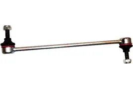 trw-jts7686-drazek-wspornik-stabilizator