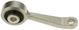 jts627-trw-lacznik-stabilizatora-mercedes-p-trw