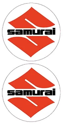 suzuki-samurai-2x-naklejki-75cm