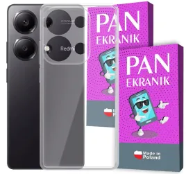 amortyzujace-etui-na-telefon-do-xiaomi-redmi-note-13-4g-szklo-oryginalne