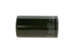 bosch-0-451-105-188-filtr-oleju