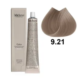3deluxe-professional-farba-do-wlosow-z-olejkiem-arganowym-9-21-100ml