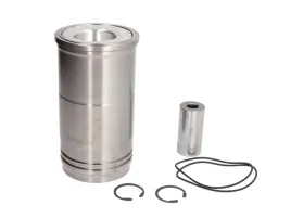 zestaw-naprawczy-tloki-tuleje-cylindrowe-2097290-mah