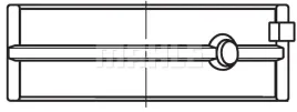 panewka-walu-korbowego-209hl21578025-mah