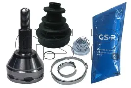 przegub-zewn-kpl-chevrolet-captiva-06-822009-gsp