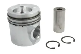 tlok-2097200-mah