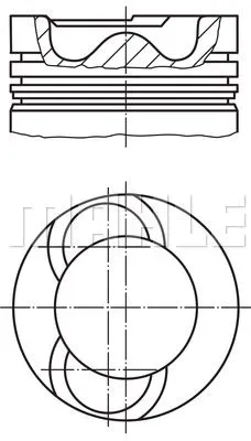 tlok-2097200-mah