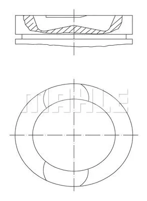 tlok-2097300-mah-producent-czesci-mahle