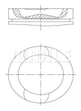 tlok-2097300-mah-producent-czesci-mahle