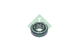 lozysko-mechanizmu-roznicowego-712-1511-10