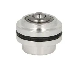 lozysko-mech-skrzyni-biegow-722-0338-10