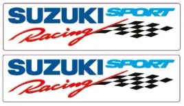 suzuki-racing-sport-2x-naklejki-4x15cm