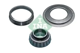 zestaw-naprawczy-mechanicznej-skrzyni-biegow-722-0753-10