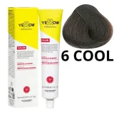 alfaparf-yellow-color-profesjonalna-farba-do-wlosow-6-cool-100-ml