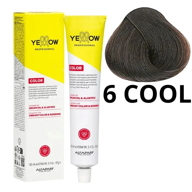 alfaparf-yellow-color-profesjonalna-farba-do-wlosow-6-cool-100-ml