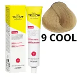 alfaparf-yellow-color-profesjonalna-farba-do-wlosow-9-cool-100-ml