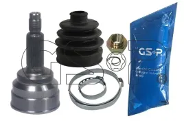 przegub-zewn-kpl-mazda-demio-98-818036-gsp