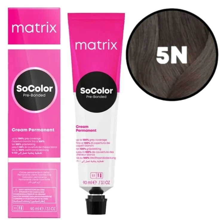 matrix-socolor-pre-bonded-permanent-farba-do-wlosow-5n-90ml