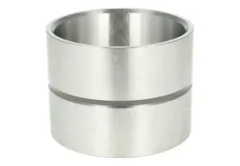 tuleja-kola-zebatego-722-0320-10