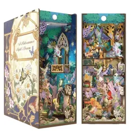 miniaturowy-domek-book-nook-letnie-wrozki-prezent-diy
