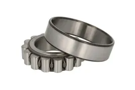 lozysko-mech-skrzyni-biegow-722-0768-10