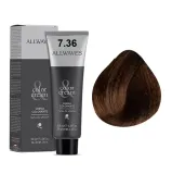 allwaves-color-cream-colorante-farba-do-wlosow-7-36-100ml