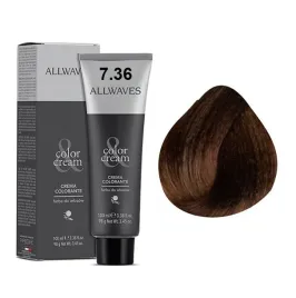 allwaves-color-cream-colorante-farba-do-wlosow-7-36-100ml