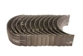 zestaw-panewek-korbowodu-209ps20152025-mah