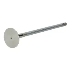zawor-wydechowy-209va31297000-mah