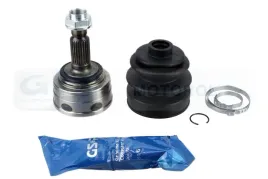 przegub-nap-honda-accord-823025-gsp