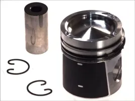 tlok-2136800-mah