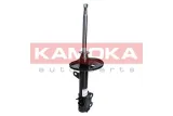 kamoka-2000252-amortyzator-stan-nowy