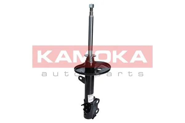 kamoka-2000252-amortyzator-stan-nowy