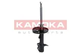 kamoka-2000252-amortyzator-producent-czesci-kamoka