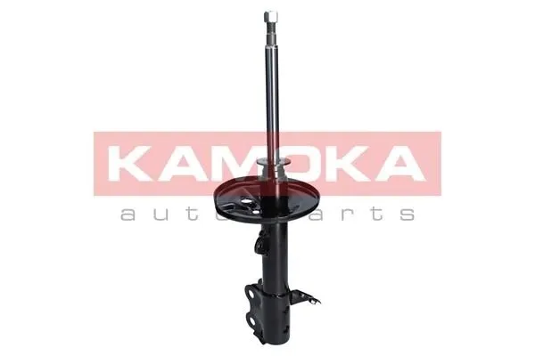 kamoka-2000252-amortyzator