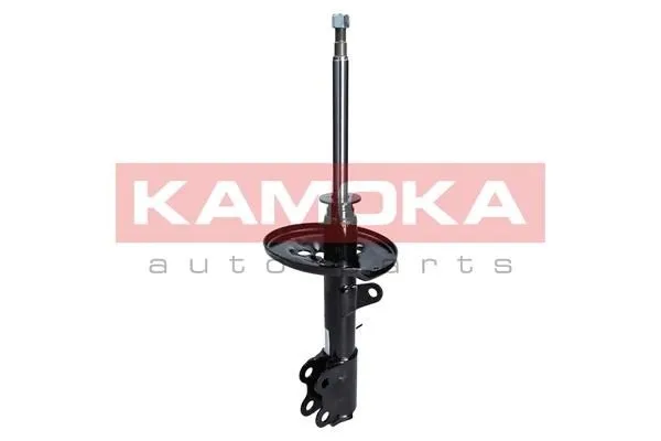 kamoka-2000252-amortyzator-typ-samochodu-samochody-osobowe