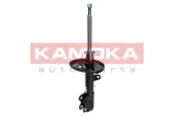 kamoka-2000252-amortyzator-typ-samochodu-samochody-osobowe
