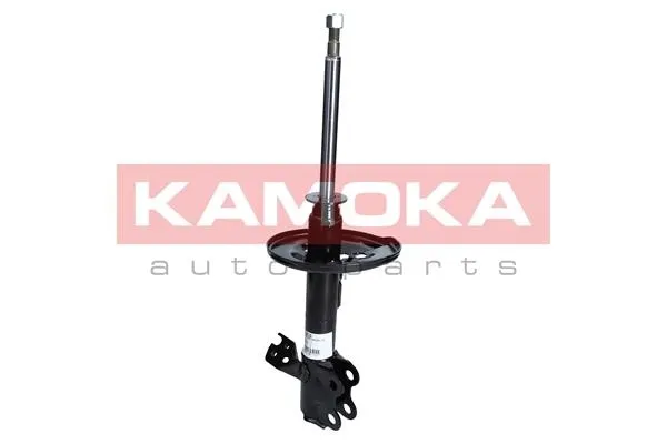 kamoka-2000252-amortyzator-waga-z-opakowaniem-6-kg