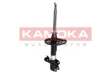 kamoka-2000252-amortyzator-waga-z-opakowaniem-6-kg
