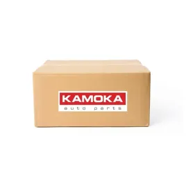 kamoka-2000678-amortyzator