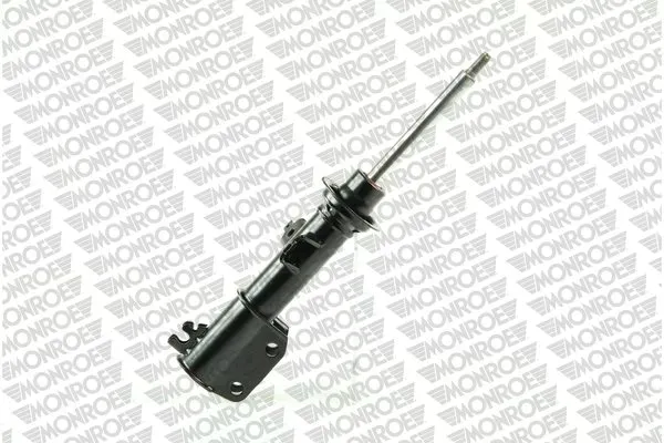 amortyzator-mon11655-producent-czesci-monroe