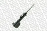 amortyzator-mon11655-producent-czesci-monroe