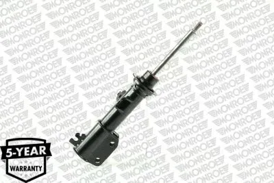 amortyzator-mon11655-jakosc-czesci-zgodnie-z-gvo-q-oryginal-z-logo-producenta-czesci-oem-oes