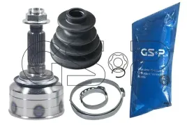 przegub-zewn-kpl-kia-carnival-2-9-crdi-827053-gsp