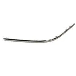 volkswagen-passat-b6-2005-2010-atrapa-listwa-zderzaka-chrom-prawa-sedan