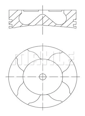 tlok-213pi00102000-mah