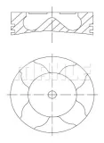 tlok-213pi00102000-mah